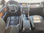 Savannah, GA에서 판매 중인 2007 Land Rover Range Rover Sport Supercharged - Front End
