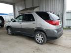 2005 Buick Rendezvous Cx   на продаже в Fort Wayne, IN - Front End