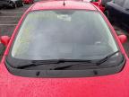 2013 FORD KA EDGE for sale at Copart SANDTOFT