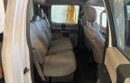 2017 Ford F350 Super Duty იყიდება Nisku-ში, AB - Normal Wear