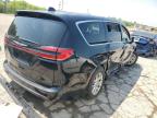 2024 Chrysler Pacifica Touring L на продаже в Indianapolis, IN - Side