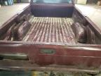 2001 Dodge Ram 1500  for Sale in Albany, NY - Rear End