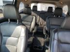 2016 HONDA PILOT TOURING for sale at Copart AB - EDMONTON