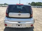 2018 Kia Soul + na sprzedaż w Conway, AR - Minor Dent/Scratches