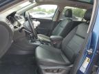 2019 Volkswagen Tiguan Se for Sale in Chalfont, PA - Front End