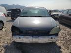 2005 Ford Focus Zx5 na sprzedaż w Magna, UT - Front End