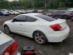 2011 Honda Accord Exl продається в Baltimore, MD - Front End