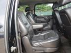 2007 Cadillac Escalade Esv   للبيع في Laurel، MD - All Over