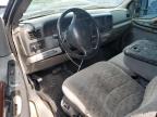 1999 Ford F250 Super Duty for Sale in Riverview, FL - All Over