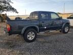 2003 Toyota Tacoma Double Cab Prerunner   продається в Riverview, FL - Water/Flood