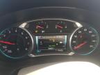 2018 Chevrolet Malibu Lt იყიდება Las Vegas-ში, NV - Side