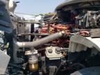 2019 Freightliner Business Class M2 Vacuum Truck for Sale in Fredericksburg, VA - Rollover