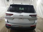 2024 Jeep Grand Cherokee L Limited zu verkaufen in Central Square, NY - Front End