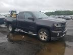 New Britain, CT에서 판매 중인 2016 Chevrolet Silverado K1500 Lt - Mechanical
