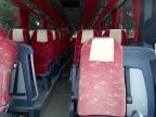 2009 SCAN K SERIES for sale at Copart SANDTOFT