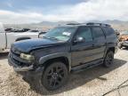 2005 Chevrolet Tahoe K1500 للبيع في Magna، UT - Front End