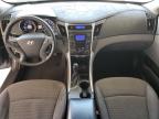 Homestead, FL에서 판매 중인 2011 Hyundai Sonata Gls   - Front End