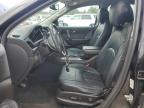 2016 Chevrolet Traverse Lt for Sale in Newton, AL - Top/Roof