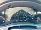 2012 LEXUS RX 350 à vendre chez Copart NJ - TRENTON