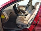 2004 VOLVO XC70 D5 SE for sale at Copart WISBECH