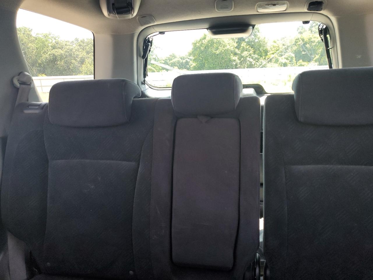 2005 Honda Cr-V Ex VIN: JHLRD788X5C039847 Lot: 62016315