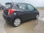 2016 Chevrolet Spark Ls for Sale in Wichita, KS - Mechanical