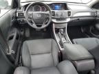 2014 Honda Accord Lx de vânzare în Augusta, GA - Front End