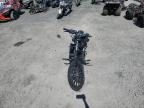 2015 Harley-Davidson Xl883 Iron 883 for Sale in Eugene, OR - Front End