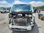 2019 Ford Transit T-150   zu verkaufen in Dunn, NC - Front End