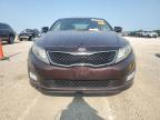 2014 Kia Optima Lx იყიდება Kansas City-ში, KS - Biohazard/Chemical