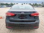 2017 Kia Forte Lx for Sale in Houston, TX - Undercarriage