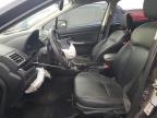 2016 Subaru Crosstrek Limited for Sale in Albuquerque, NM - Front End