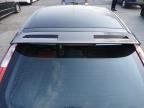 2007 FORD FOCUS ST-2 for sale at Copart CHESTER