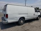 2002 Ford Econoline E250 Van for Sale in Colton, CA - Front End