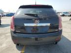 2012 Cadillac Srx Luxury Collection for Sale in Sun Valley, CA - Front End