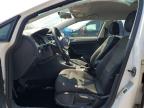 2016 VOLKSWAGEN GOLF SPORTWAGEN S   à vendre chez Copart ON - OTTAWA