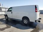 Airway Heights, WA에서 판매 중인 2019 Chevrolet Express G2500  - Front End