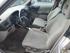 2002 Subaru Forester L   na sprzedaż w Grantville, PA - Front End