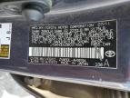 2011 Toyota Prius  for Sale in Dunn, NC - Front End
