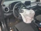 2024 Kia Forte Lx for Sale in Barberton, OH - Front End