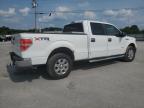 2013 Ford F150 Supercrew for Sale in Lebanon, TN - Minor Dent/Scratches
