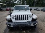 2023 Jeep Gladiator Overland for Sale in Austell, GA - Side