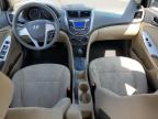 2014 Hyundai Accent Gls   for Sale in Martinez, CA - Front End