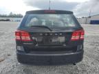 2015 Dodge Journey Se   за продажба в Loganville, GA - Front End