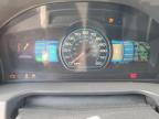 2012 Ford Fusion Hybrid   zu verkaufen in Wilmington, CA - Rear End