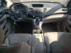2013 Honda Cr-V Exl на продаже в Glassboro, NJ - Front End