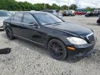 2007 Mercedes-Benz S 550 for Sale in Memphis, TN - Minor Dent/Scratches