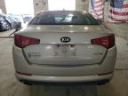 2013 Kia Optima Ex for Sale in Columbia, MO - Front End