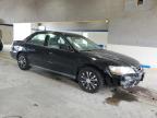 2001 Honda Accord Lx for Sale in Sandston, VA - Front End
