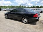 2006 Mercedes-Benz E 350 4Matic   للبيع في Laurel، MD - Rear End